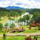 Tour-du-lịch-Nha-Trang-Đà-Lạt-4-ngày-3-đêm