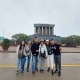 Ho Chi Minh mousoleum one day tour