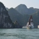 Halong bay 1 day tour