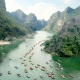 Tour Ninh Binh small group tour