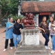 Hanoi city tour