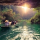 NInh Binh Tour