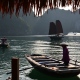 Halong bay 1 day tour