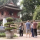 Highlights Hanoi city tour private tour