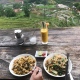 VU9: Tour Sapa Trekking - ngủ Homestay Tả Van