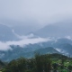 VU9: Tour Sapa Trekking - ngủ Homestay Tả Van