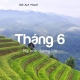 VU07: Sapa - Thác Bạc - Trạm Tôn - Cát Cát - Hàm Rồng