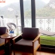 Cat Ba island - Halong bay - Lan Ha bay 2 days 1 night on Unicharm Cruise