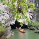 hoa lu tam co ninh binh