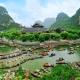 ninh binh daily tour 