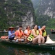 Tour Ninh bình