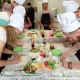 hanoi_cooking_class