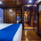 Halong bay 3 days 2 night on Flamingo cruise 