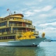 Tour Hạ Long 3 ngày 2 đêm- Viet Unique Tour