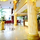 Halong Trên du thuyền Golden crusie - Viet Unique Tours
