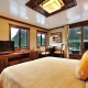 Halong 3 days 2 nights on Paradise cruise