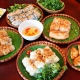 North Vietnam package tour 7 days 6 nights