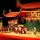 North Vietnam package tour 7 days 6 nights