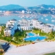 Tour Hạ Long 3 ngày 2 đêm- Viet Unique Tour