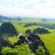 Tour Ninh Bình 1 ngày