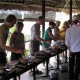 Hoi An cooking class - Viet Unique Tour