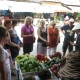 Hoi An cooking class - Viet Unique Tour