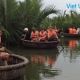 Hoi An cooking class - Viet Unique Tour