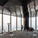 lotte observation deck