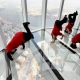 Hanoi city tour- Lotte peak