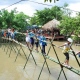 PRIVATE TOUR: A GLIMPSE OF MEKONG DELTA 2 DAYS TOUR