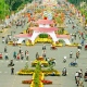 PRIVATE TOUR: A GLIMPSE OF MEKONG DELTA 2 DAYS TOUR