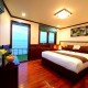 halong-luxury-cruise-two-days-one night