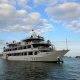 halong-luxury-cruise