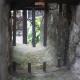 hanoi prison- hanoi city tour