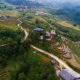 sapa viet nam