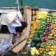 Mekong delta