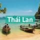 Du lịch Thái Lan: Bangkok - Pattaya 5 ngày 4 đêm