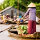 Mekong delta