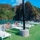 HALONG BAY - LAN HA BAY 1 DAY TRIP WITH ARCADY CRUISE