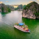 overview cruise