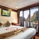 Halong-bay-2-days-1-night-on-Glory-cruise