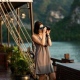 Halong-bay-2-days-1-night-on-Glory-cruise