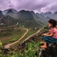 Du-lịch-Sapa-Fansipan-Hà-Giang-5-ngày-4-đêm