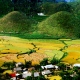 Du-lịch-Sapa-Fansipan-Hà-Giang-5-ngày-4-đêm