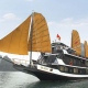 Halong-bay-2-days-1-night-on-Glory-cruise