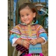 Du-lịch-Sapa-Fansipan-Hà-Giang-5-ngày-4-đêm