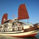 Halong-bay-2-days-1-night-on-Glory-cruise