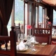 Halong bay 3 days 2 nights on Glory Legend Cruise