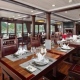 Halong bay 3 days 2 nights on Glory Legend Cruise