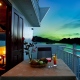 Halong bay 2 days 1 night on Pelican Cruise - Luxury 5 star boat